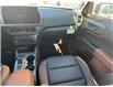 2025 Ford Bronco Sport Outer Banks (Stk: 0S5607) in Kamloops - Image 25 of 25
