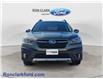 2021 Subaru Outback Limited XT (Stk: 16986-1) in Wyoming - Image 2 of 15