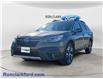 2021 Subaru Outback Limited XT (Stk: 16986-1) in Wyoming - Image 3 of 15