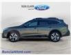 2021 Subaru Outback Limited XT (Stk: 16986-1) in Wyoming - Image 4 of 15