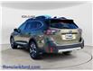 2021 Subaru Outback Limited XT (Stk: 16986-1) in Wyoming - Image 5 of 15