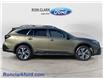 2021 Subaru Outback Limited XT (Stk: 16986-1) in Wyoming - Image 8 of 15