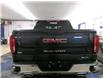 2026 GMC Sierra 1500 SLT (Stk: 26113) in TISDALE - Image 20 of 23