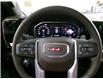 2026 GMC Sierra 1500 SLT (Stk: 26113) in TISDALE - Image 7 of 23