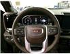 2026 GMC Sierra 1500 SLT (Stk: 26113) in TISDALE - Image 8 of 23