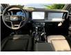 2025 Ford Bronco Badlands (Stk: 25BR5924) in Vancouver - Image 5 of 14