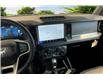2025 Ford Bronco Badlands (Stk: 25BR5924) in Vancouver - Image 7 of 14