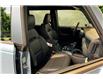 2025 Ford Bronco Badlands (Stk: 25BR5924) in Vancouver - Image 8 of 14