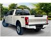 2022 Ford F-350 Limited (Stk: 25F15583A) in Vancouver - Image 2 of 36