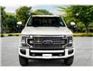 2022 Ford F-350 Limited (Stk: 25F15583A) in Vancouver - Image 3 of 36