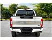 2022 Ford F-350 Limited (Stk: 25F15583A) in Vancouver - Image 4 of 36