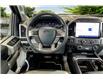 2022 Ford F-350 Limited (Stk: 25F15583A) in Vancouver - Image 5 of 36