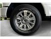2022 Ford F-350 Limited (Stk: 25F15583A) in Vancouver - Image 9 of 36