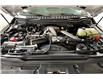2022 Ford F-350 Limited (Stk: 25F15583A) in Vancouver - Image 10 of 36