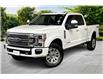 2022 Ford F-350 Limited (Stk: 25F15583A) in Vancouver - Image 12 of 36
