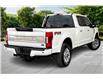 2022 Ford F-350 Limited (Stk: 25F15583A) in Vancouver - Image 13 of 36
