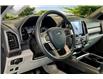 2022 Ford F-350 Limited (Stk: 25F15583A) in Vancouver - Image 14 of 36