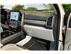 2022 Ford F-350 Limited (Stk: 25F15583A) in Vancouver - Image 17 of 36