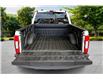 2022 Ford F-350 Limited (Stk: 25F15583A) in Vancouver - Image 18 of 36