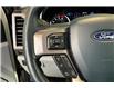 2022 Ford F-350 Limited (Stk: 25F15583A) in Vancouver - Image 19 of 36