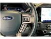 2022 Ford F-350 Limited (Stk: 25F15583A) in Vancouver - Image 20 of 36