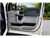 2022 Ford F-350 Limited (Stk: 25F15583A) in Vancouver - Image 25 of 36