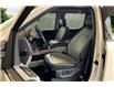 2022 Ford F-350 Limited (Stk: 25F15583A) in Vancouver - Image 26 of 36