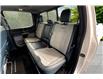 2022 Ford F-350 Limited (Stk: 25F15583A) in Vancouver - Image 27 of 36