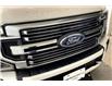 2022 Ford F-350 Limited (Stk: 25F15583A) in Vancouver - Image 29 of 36