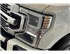 2022 Ford F-350 Limited (Stk: 25F15583A) in Vancouver - Image 30 of 36