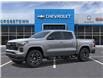 2026 Chevrolet Colorado Z71 (Stk: 69146) in Sudbury - Image 2 of 24