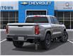 2026 Chevrolet Colorado Z71 (Stk: 69146) in Sudbury - Image 4 of 24