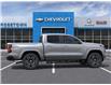 2026 Chevrolet Colorado Z71 (Stk: 69146) in Sudbury - Image 5 of 24