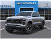 2026 Chevrolet Colorado Z71 (Stk: 69146) in Sudbury - Image 6 of 24