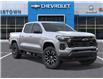 2026 Chevrolet Colorado Z71 (Stk: 69146) in Sudbury - Image 7 of 24