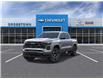 2026 Chevrolet Colorado Z71 (Stk: 69146) in Sudbury - Image 8 of 24