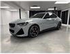 2023 BMW M240i xDrive (Stk: A9109) in Saint-Eustache - Image 1 of 39