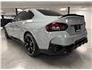 2023 BMW M240i xDrive (Stk: A9109) in Saint-Eustache - Image 3 of 39