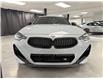 2023 BMW M240i xDrive (Stk: A9109) in Saint-Eustache - Image 8 of 39
