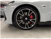 2023 BMW M240i xDrive (Stk: A9109) in Saint-Eustache - Image 9 of 39