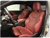 2023 BMW M240i xDrive (Stk: A9109) in Saint-Eustache - Image 11 of 39