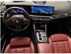 2023 BMW M240i xDrive (Stk: A9109) in Saint-Eustache - Image 14 of 39