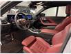 2023 BMW M240i xDrive (Stk: A9109) in Saint-Eustache - Image 15 of 39
