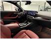 2023 BMW M240i xDrive (Stk: A9109) in Saint-Eustache - Image 16 of 39