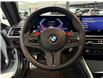 2023 BMW M240i xDrive (Stk: A9109) in Saint-Eustache - Image 17 of 39