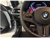 2023 BMW M240i xDrive (Stk: A9109) in Saint-Eustache - Image 18 of 39