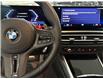 2023 BMW M240i xDrive (Stk: A9109) in Saint-Eustache - Image 19 of 39
