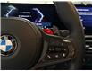 2023 BMW M240i xDrive (Stk: A9109) in Saint-Eustache - Image 20 of 39