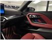 2023 BMW M240i xDrive (Stk: A9109) in Saint-Eustache - Image 23 of 39