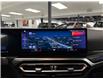 2023 BMW M240i xDrive (Stk: A9109) in Saint-Eustache - Image 24 of 39